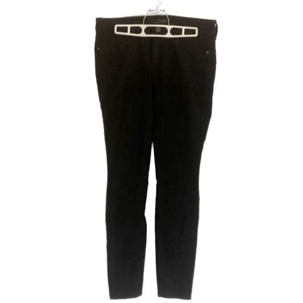Size 30 Rich & Skinny Jeans
